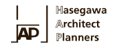 株式会社長谷川建築企画