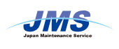 株式会社ジャパンメンテナンスサービス