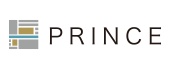 株式会社プリンス